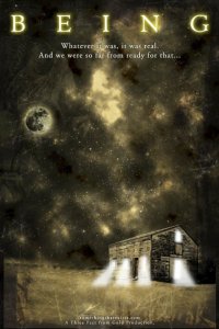 Постер к Существо (2019)