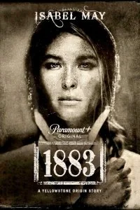 1883 (1 сезон)